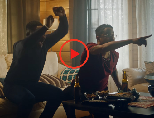 Peço Perdão ft. Matias Damásio